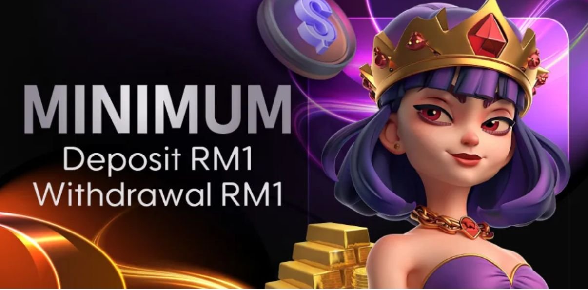 mbijackpot-minimum-withdrawal