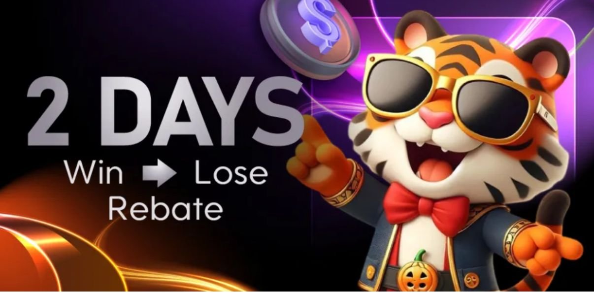 mbijackpot-win-lose-rebate