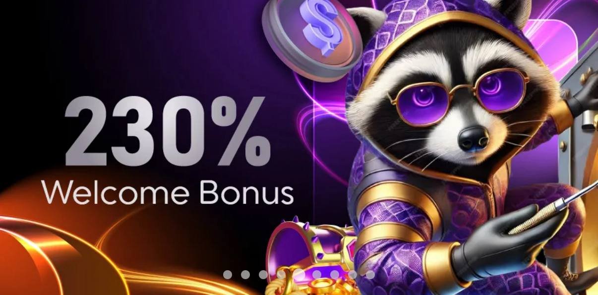 mbijackpot-welcome-bonus