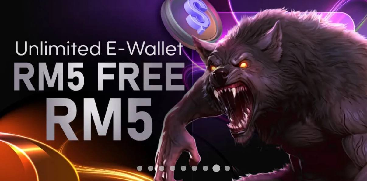 mbijackpot-unlimited-ewallet