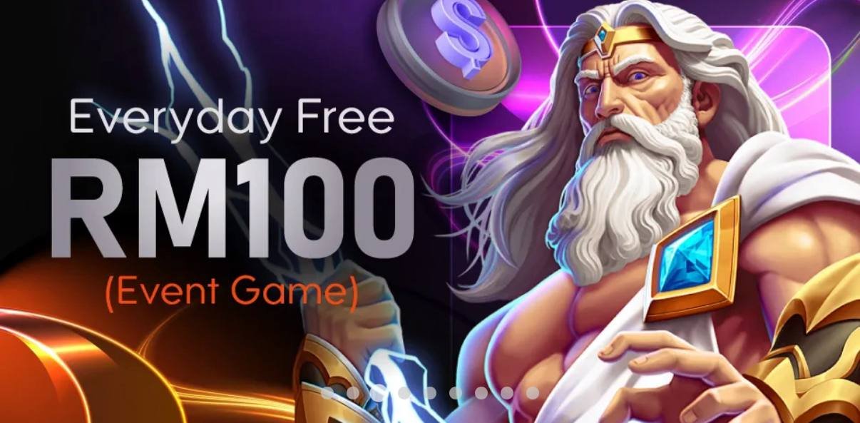 mbijackpot-daily-free-bonus